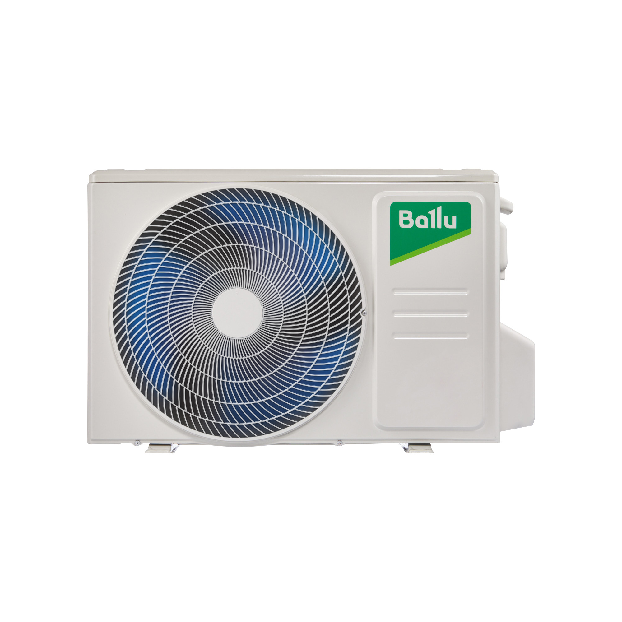 Сплит-система Ballu Olympio Edge BSO-09HN8_22Y комплект в компании ICEКОХИНОР