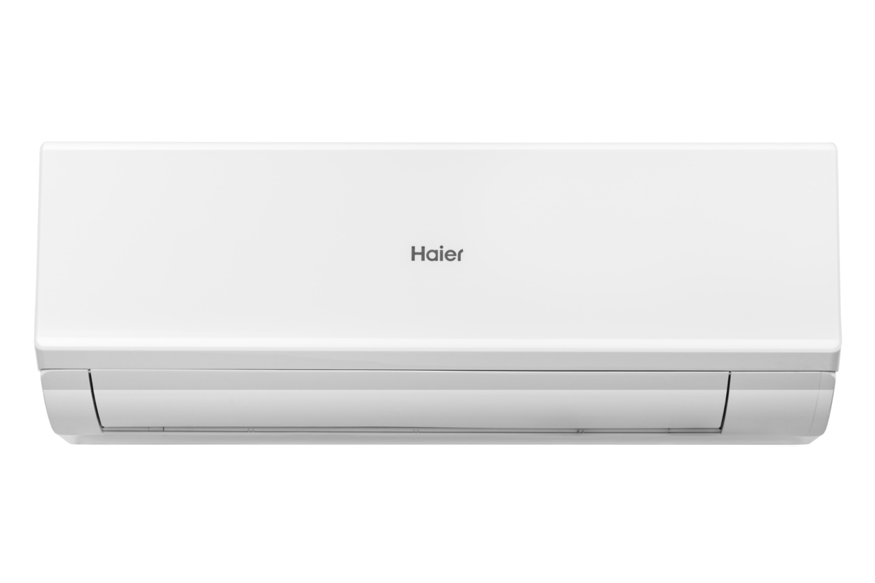 Сплит-система Haier Quantum Inverter AS20HQJ1HRA-W / 1U20HQJ1FRA в компании ICEКОХИНОР