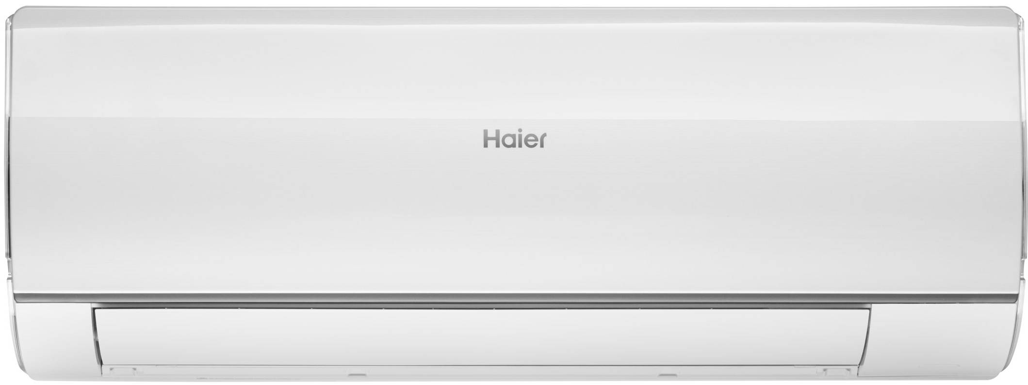 Неинверторный кондиционер Haier Flexis On-Off HSU-18HFF103/R3-W / HSU-18HUF103/R3 в компании ICEКОХИНОР