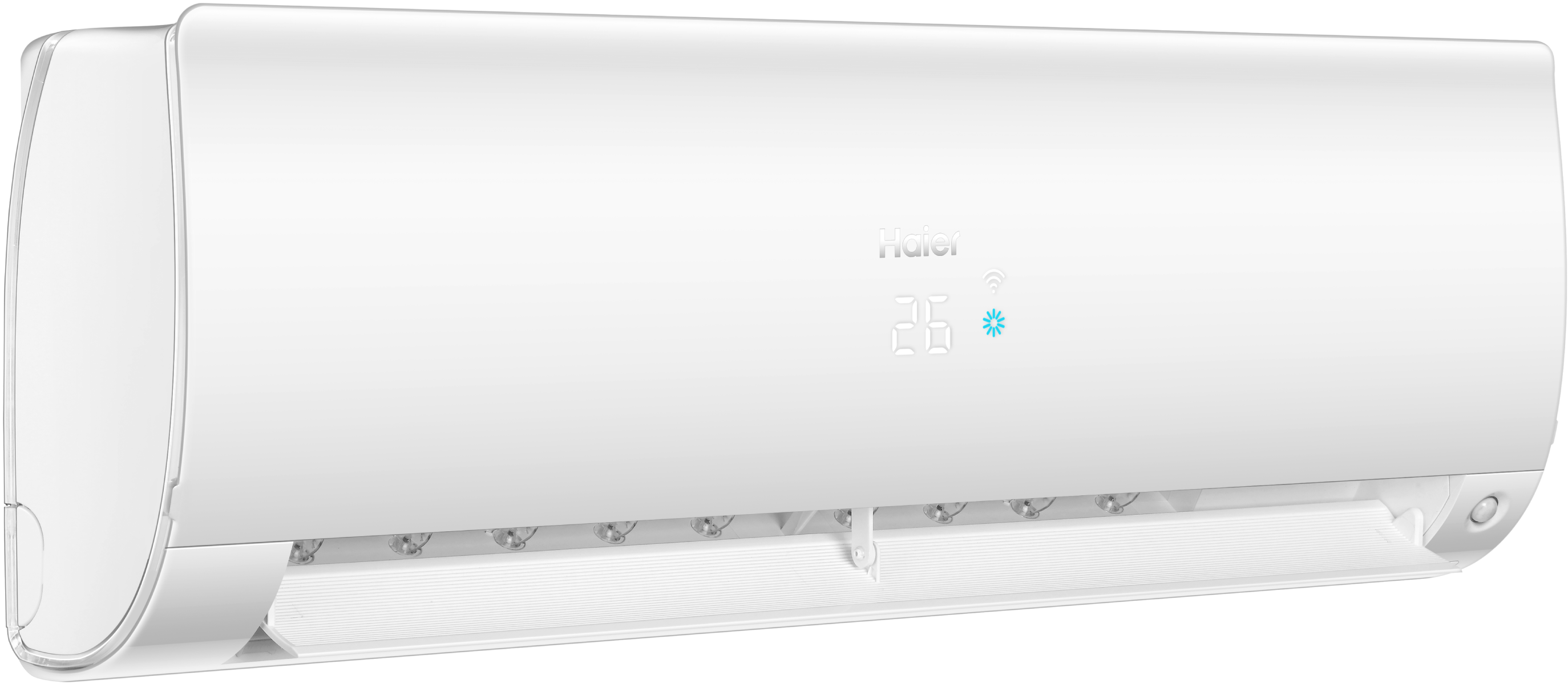 Высокоэффективная сплит-система Haier Flexis Super Match AS70S2SF3FA-W / 1U70S2SJ2FA в компании ICEКОХИНОР