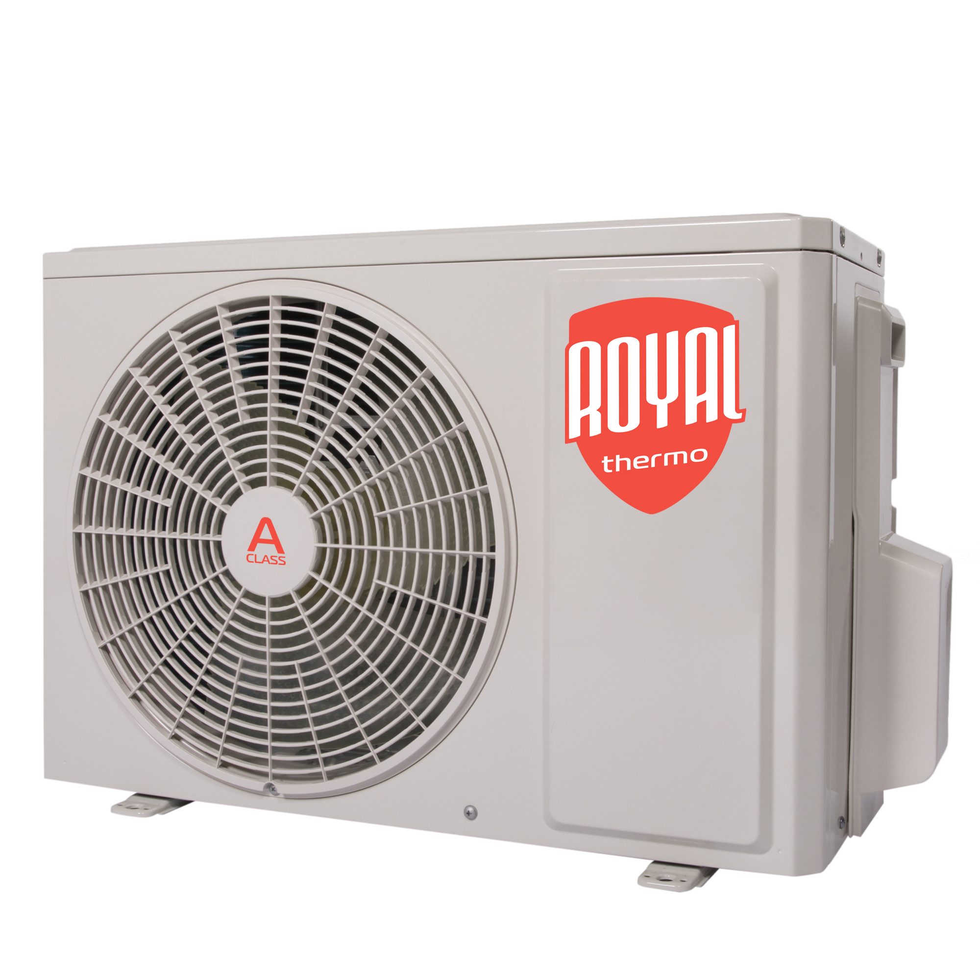Сплит-система Royal Thermo Perfecto RTP-09HN1 комплект в компании ICEКОХИНОР