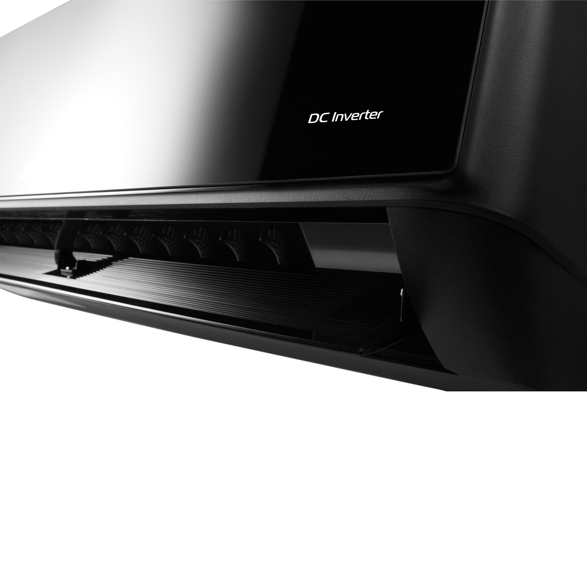 Блок внутренний Royal Thermo MULTI COMBO ERP DC RTFMI/in-12HN8/black инвертор. мульти сплит-системы в компании ICEКОХИНОР