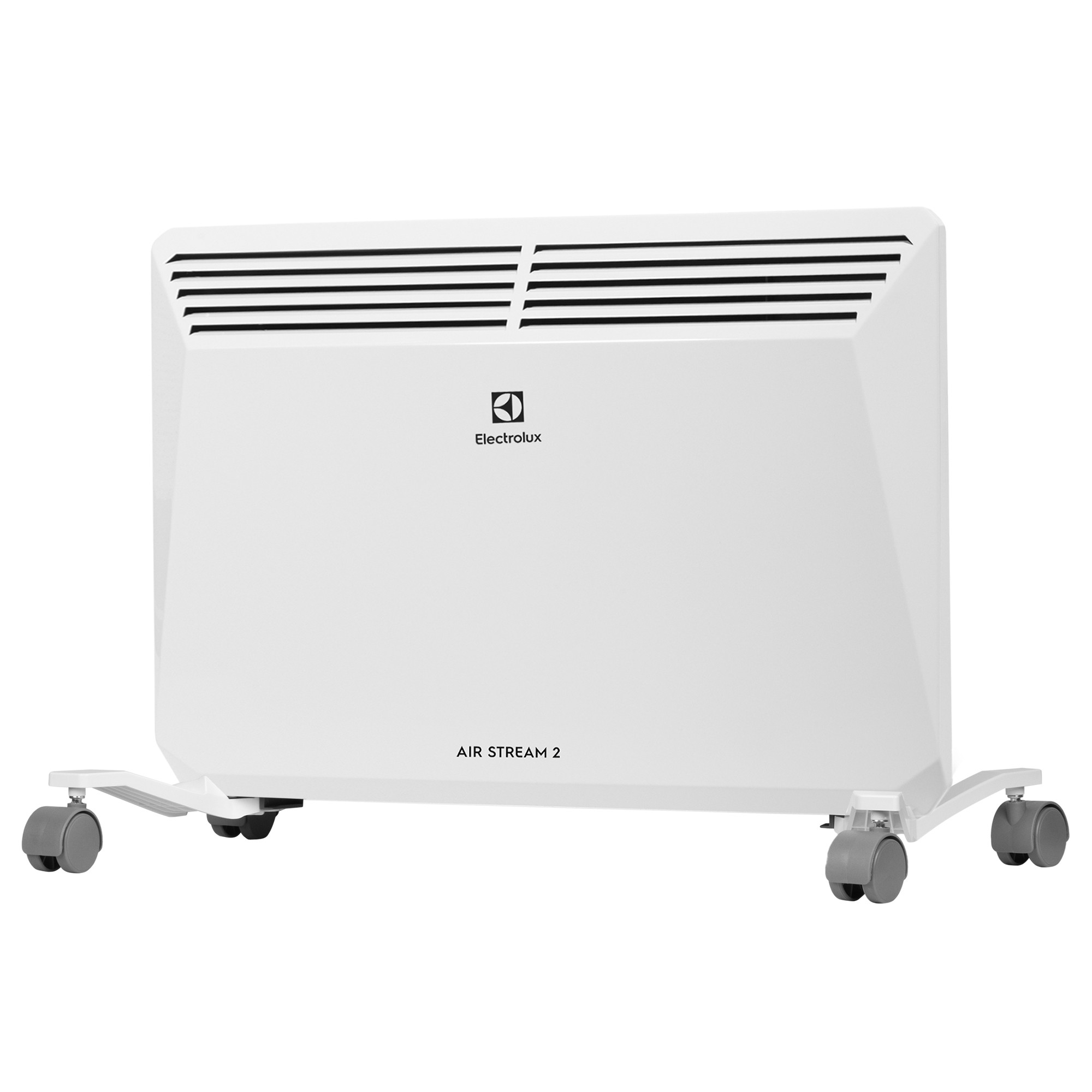 Конвектор электрический Electrolux ECH/AS2-1500 ER в компании ICEКОХИНОР