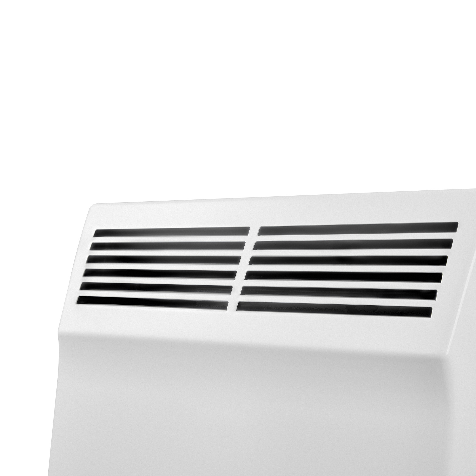 Конвектор электрический Electrolux ECH/AS-1500 MR в компании ICEКОХИНОР