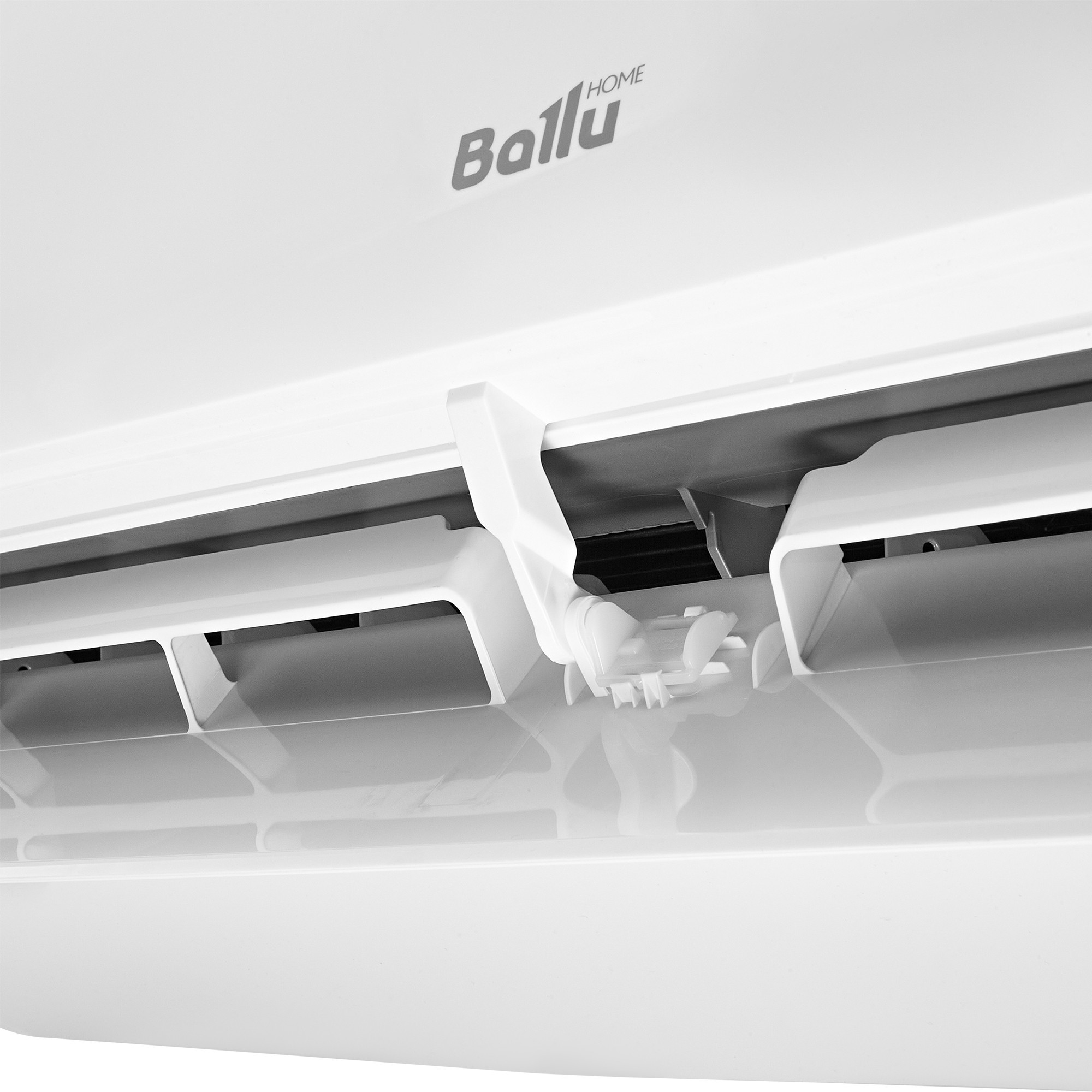 Сплит-система инверторного типа Ballu BSPKI-10HN8_23Y комплект в компании ICEКОХИНОР