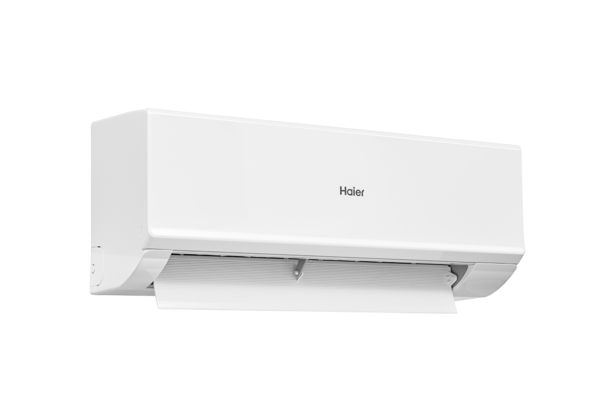 Сплит-система Haier Quantum On-Off HSU-09HQJ103/R3-W(IN) / HSU-09HQJ103/R3(OUT) в компании ICEКОХИНОР