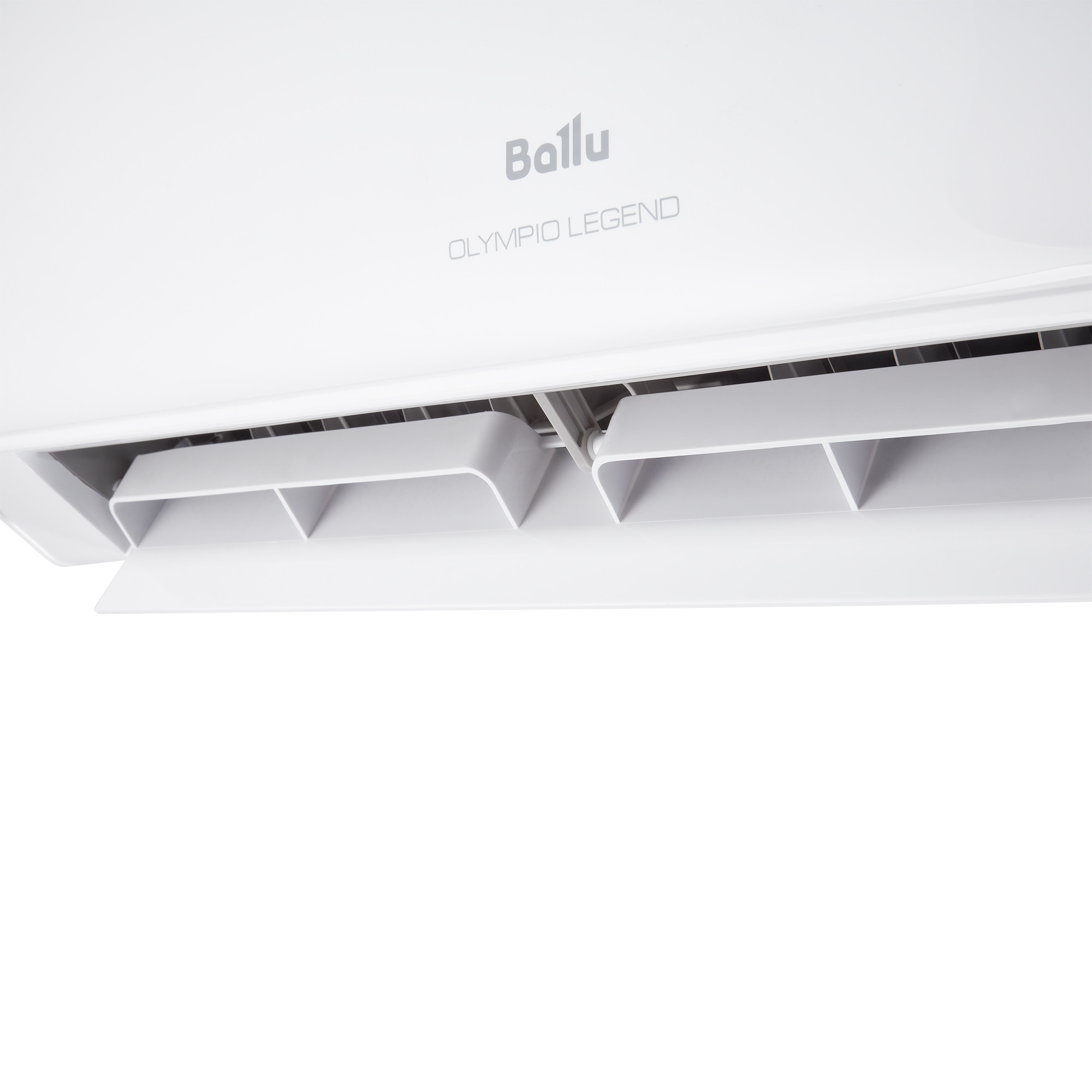 Сплит-система Ballu Olympio Legend BSW-09HN1_24Y комплект в компании ICEКОХИНОР