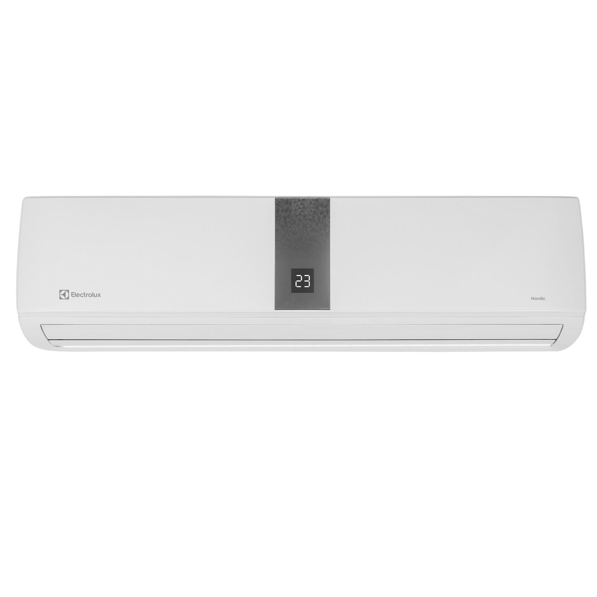Блок внутренний Electrolux Nordic EACS-30HT/N3_24Y/in сплит-системы в компании ICEКОХИНОР