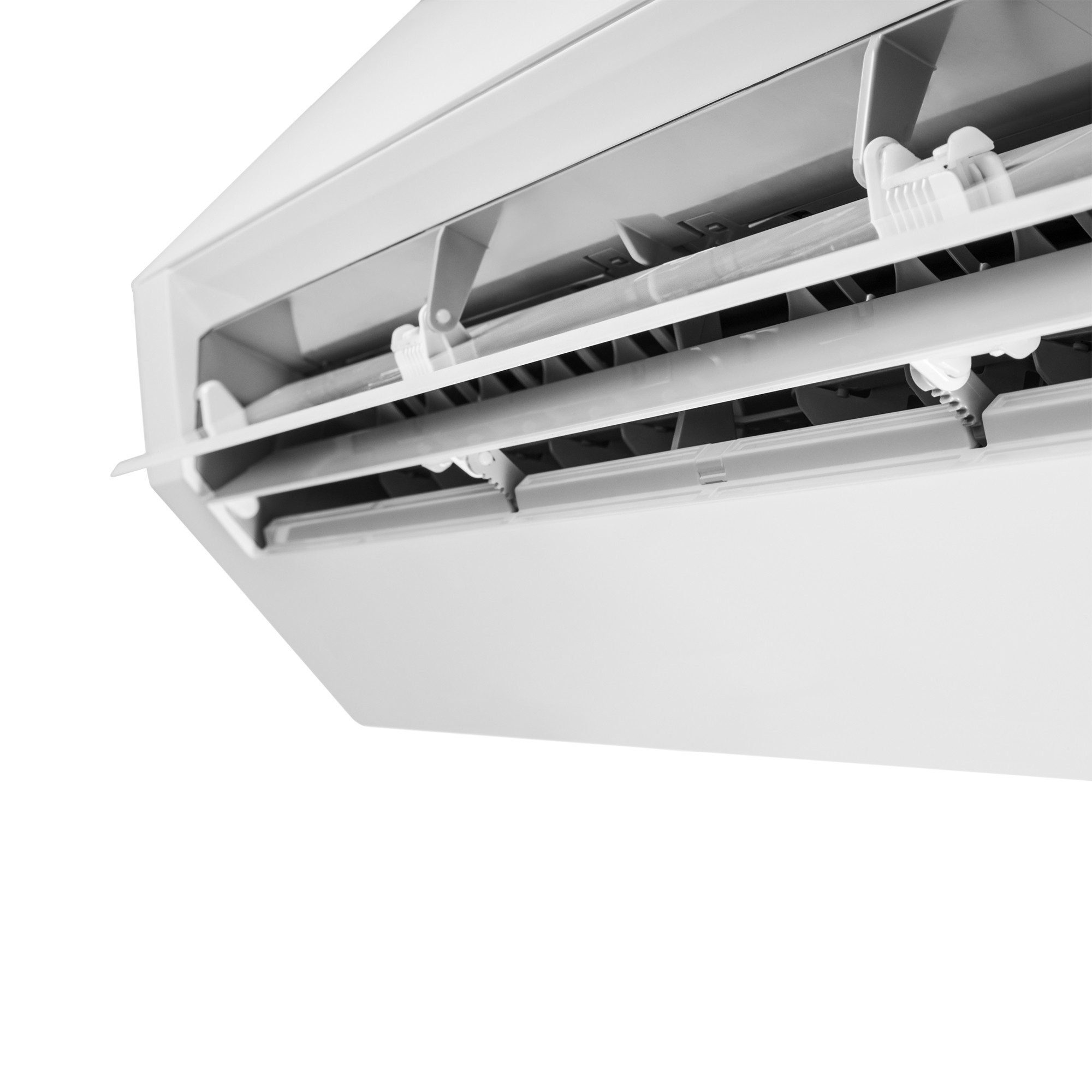 Сплит-система инверторного типа Electrolux Enterprise Super DC EACS/I-09HEN-WHITE/N8_24Y комплект в компании ICEКОХИНОР