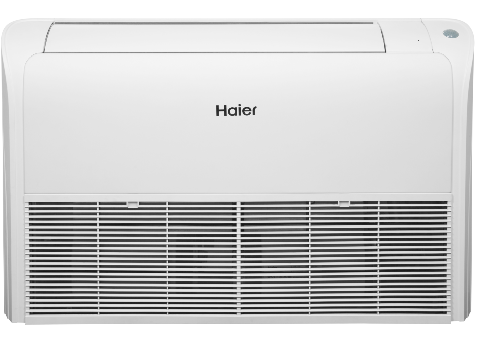 Универсальный внутренний блок Haier Super Match AC50S2SG1FA в компании ICEКОХИНОР