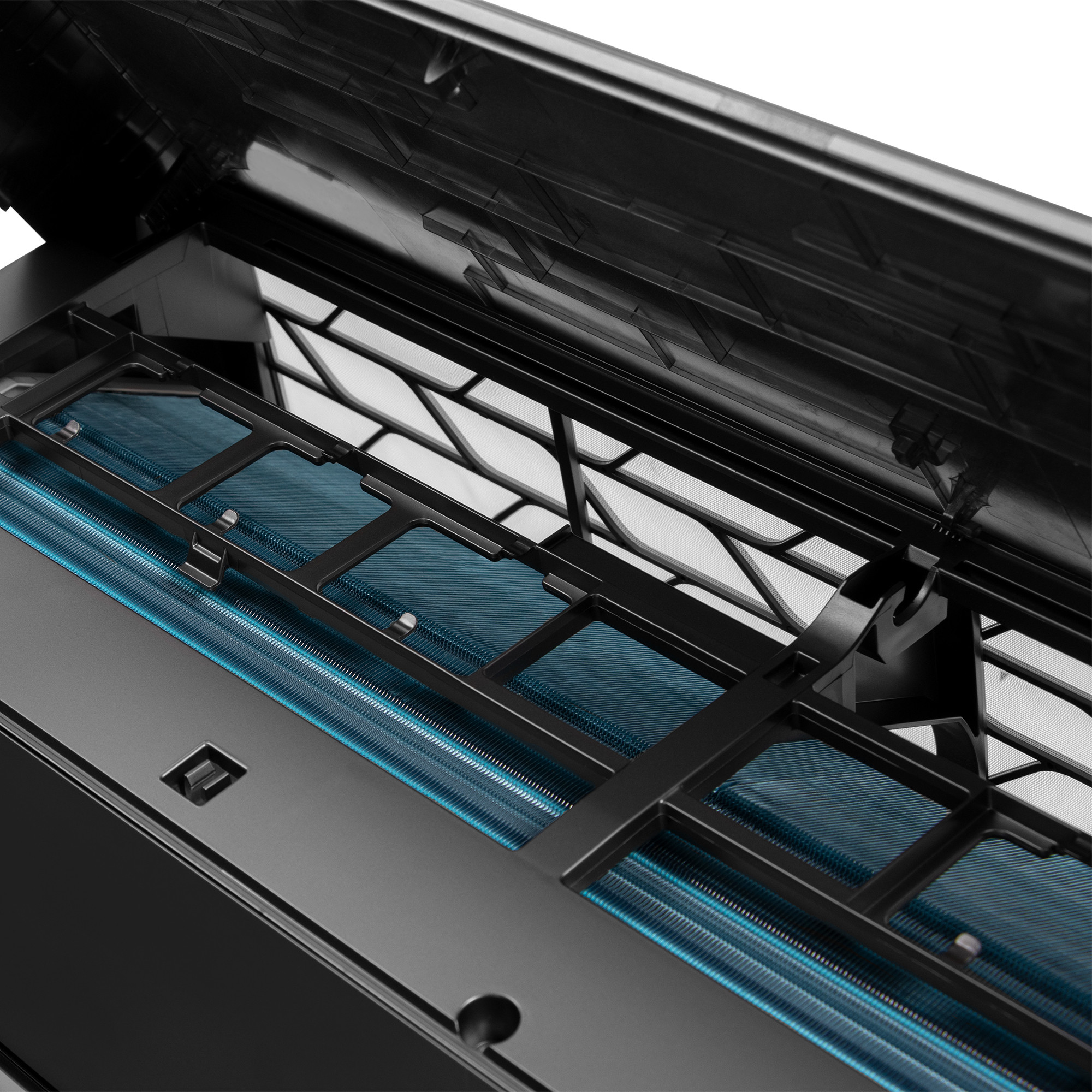 Блок внутренний Electrolux EACS/I-18 HEN FMI/N8_ERP/in сплит-системы в компании ICEКОХИНОР