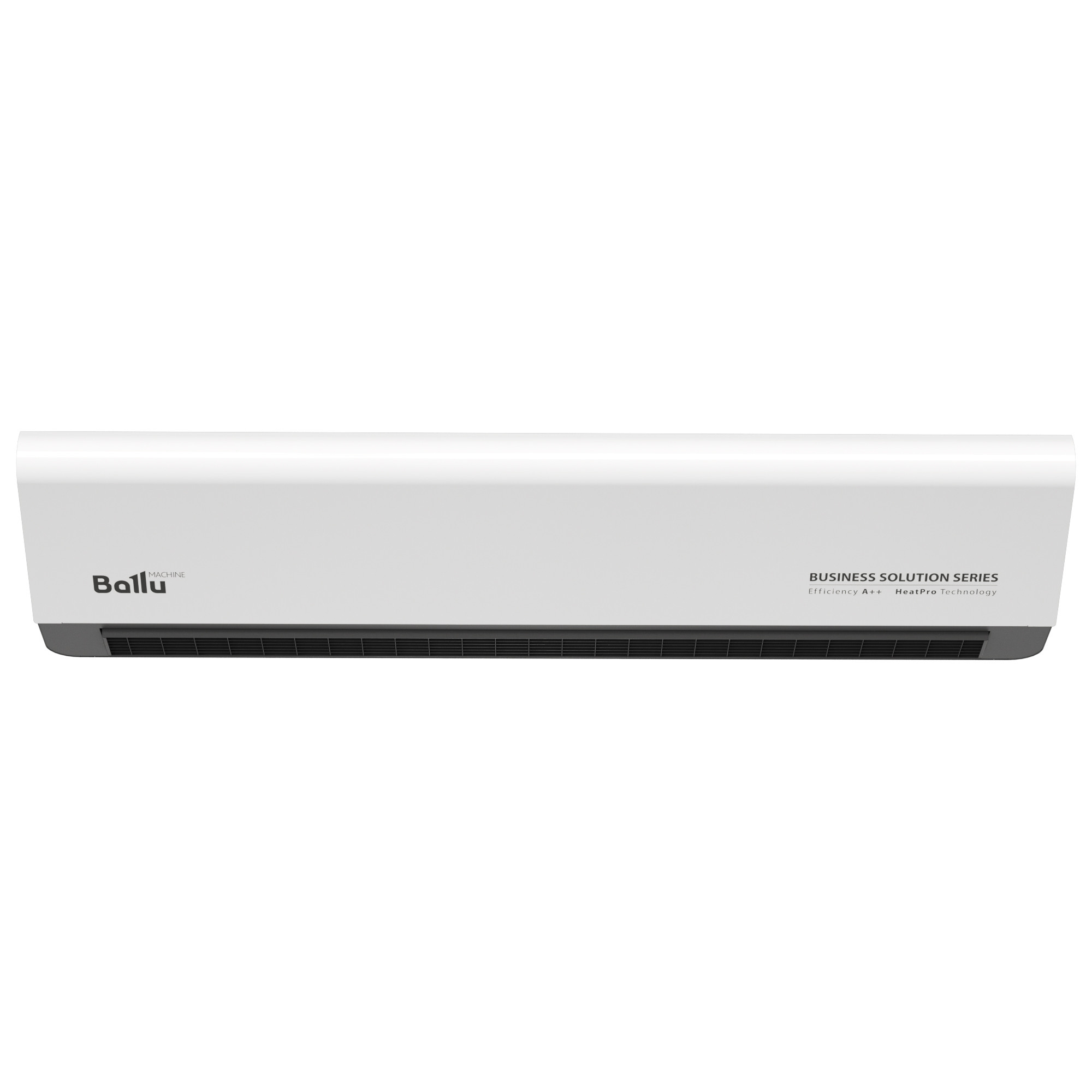 Завеса тепловая Ballu BHC-H20T24-BS в компании ICEКОХИНОР