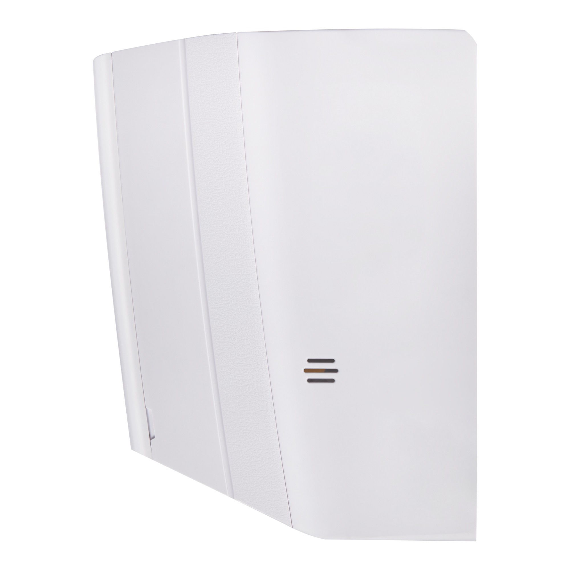 Сплит-система инверторного типа Electrolux Viking 2.0. Super DC Inverter EACS/I-12HVI/N8_21Y комплект в компании ICEКОХИНОР