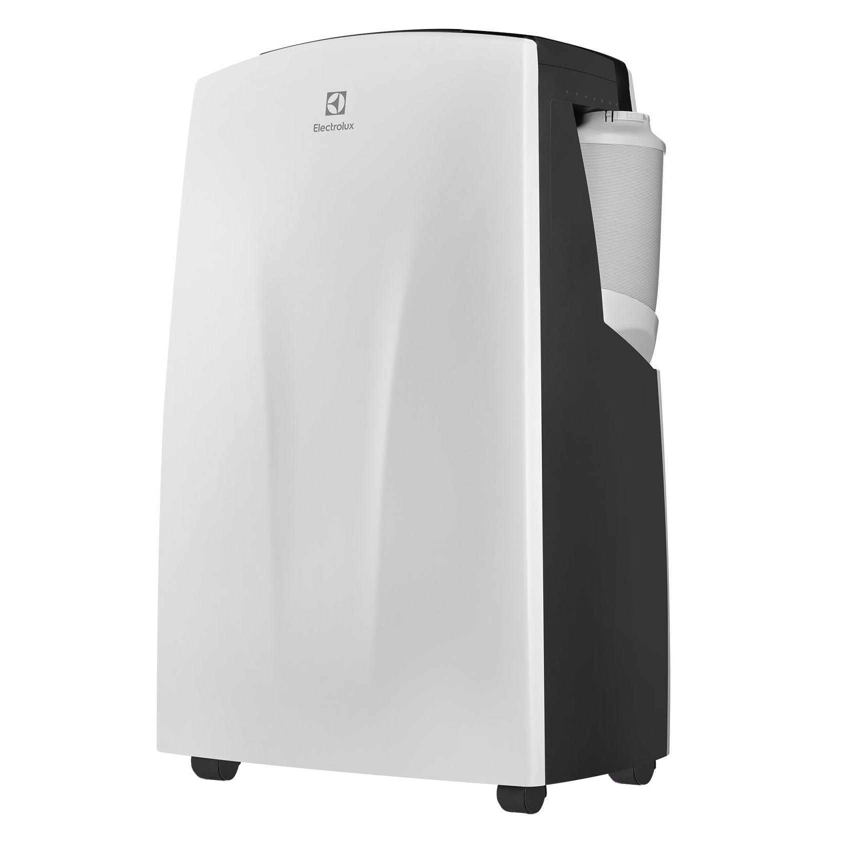 Кондиционер мобильный Electrolux Cool Power EACM-16 HP/N3 в компании ICEКОХИНОР