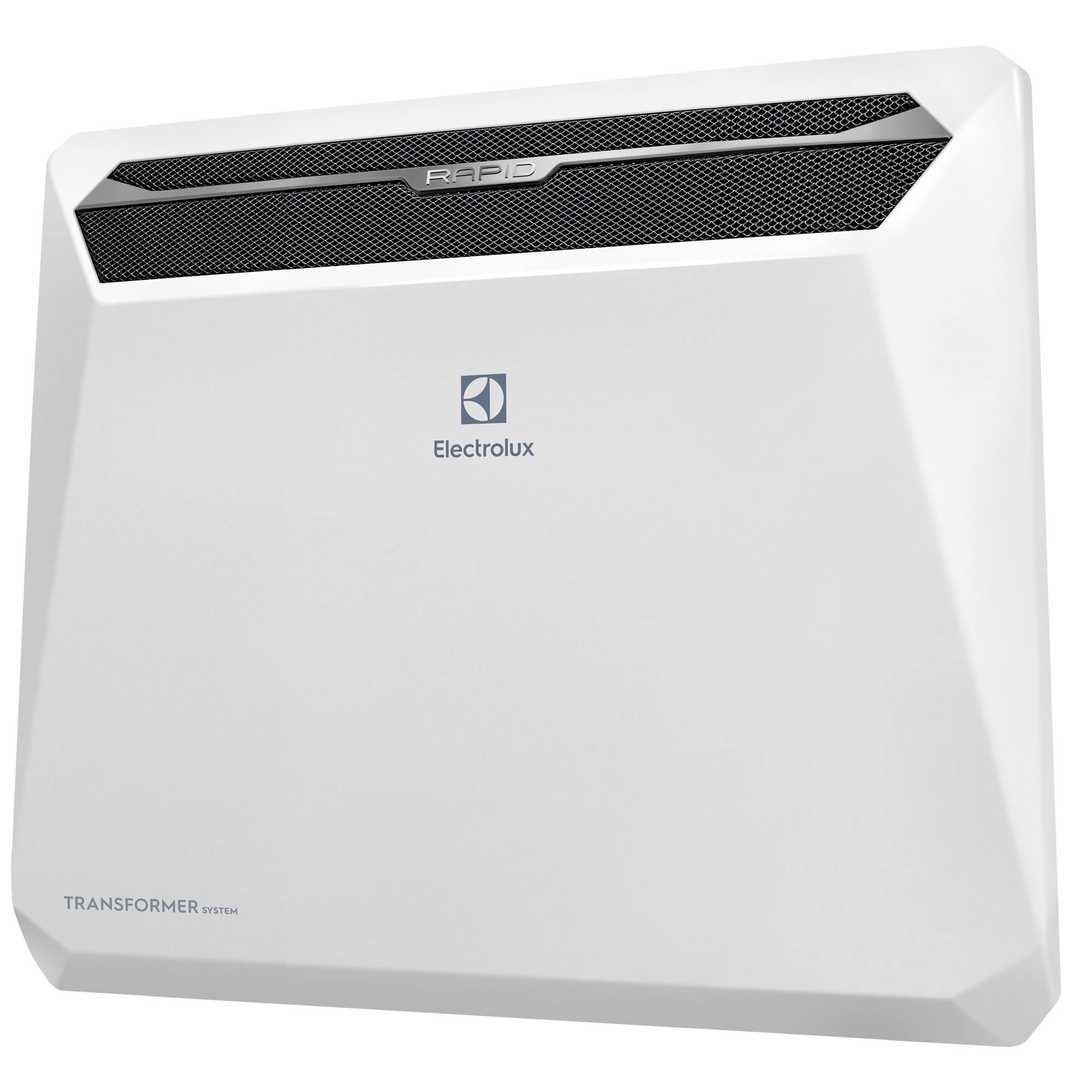 Модуль отопительный электрического конвектора Electrolux серии Rapid Transformer ECH/R-1000 T в компании ICEКОХИНОР