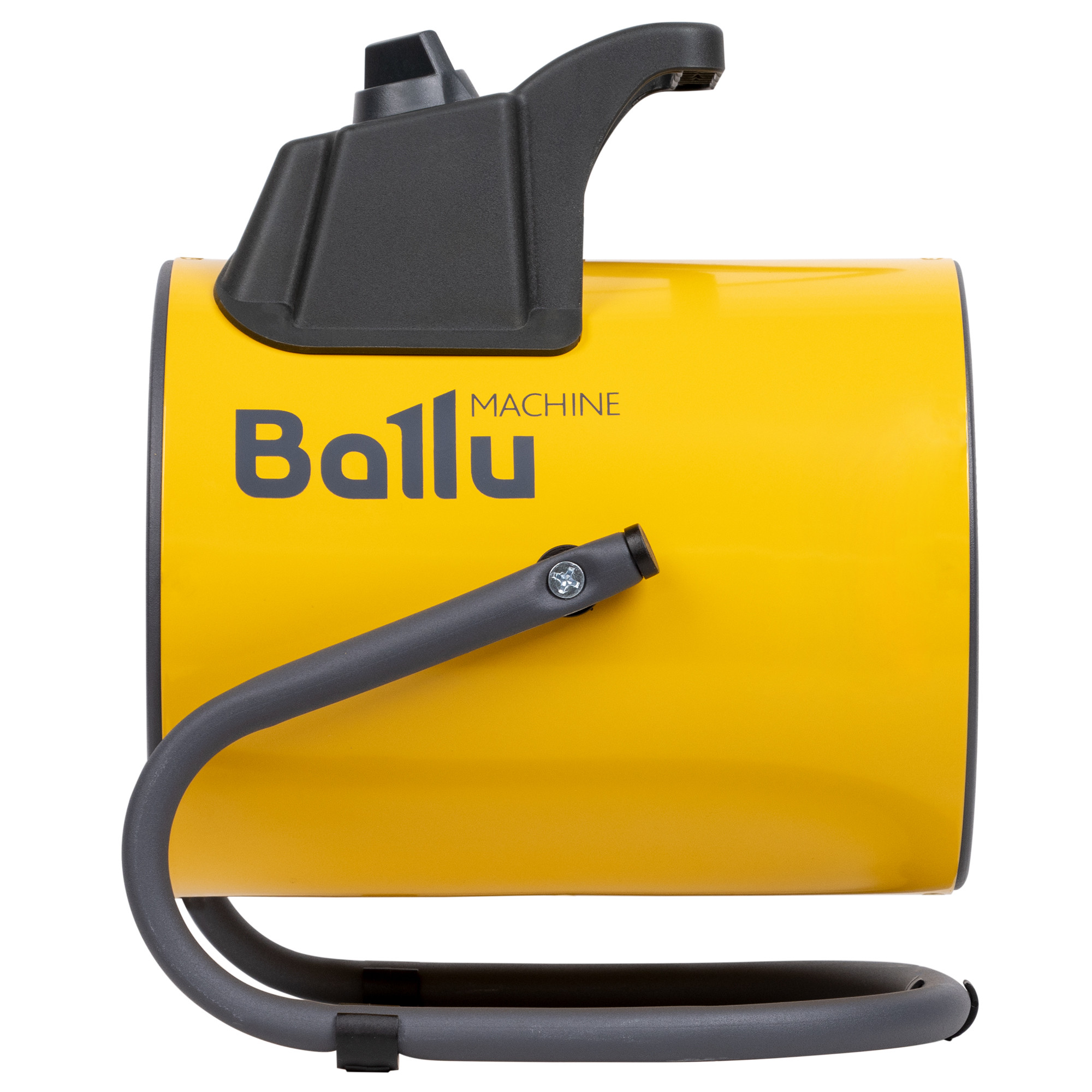 Пушка тепловая BALLU BHP-PE2-3 в компании ICEКОХИНОР