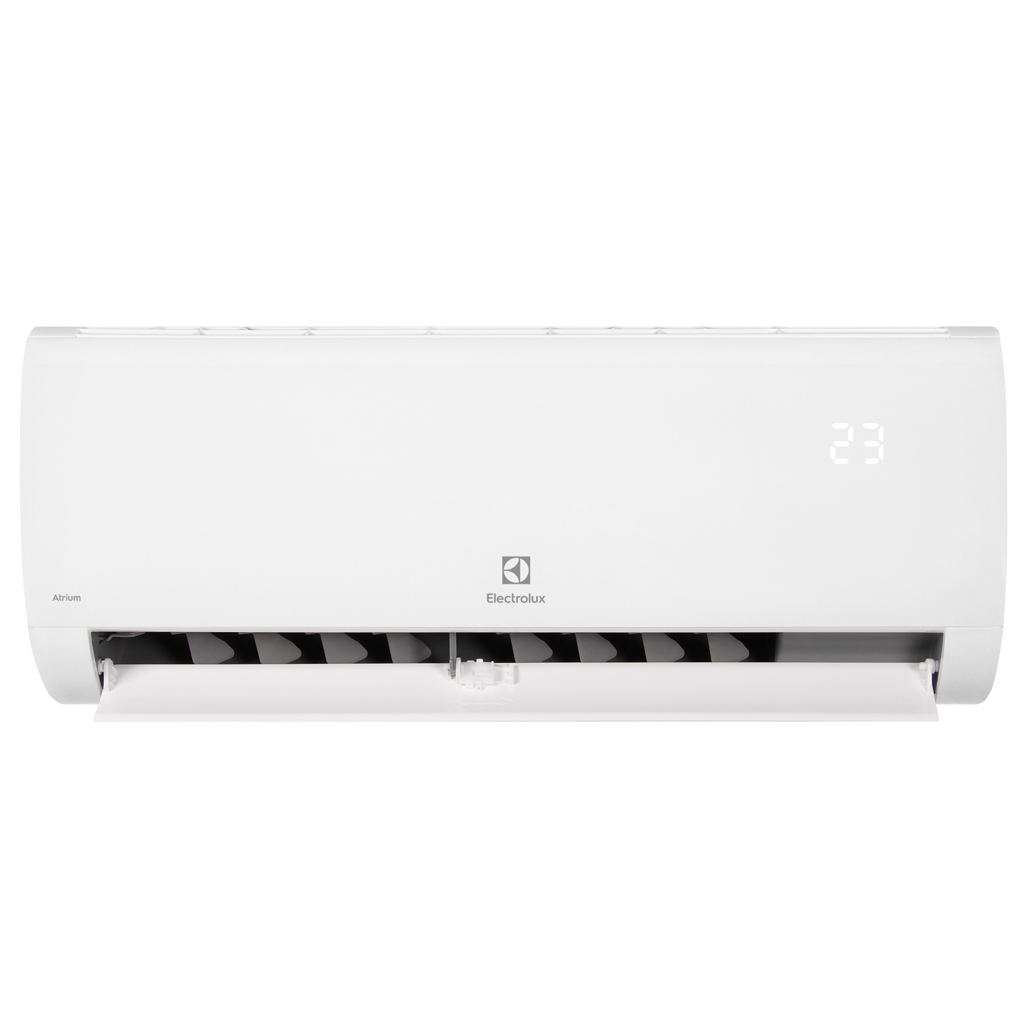 Блок внутренний Electrolux Atrium EACS-07HAT/N8/in сплит-системы в компании ICEКОХИНОР