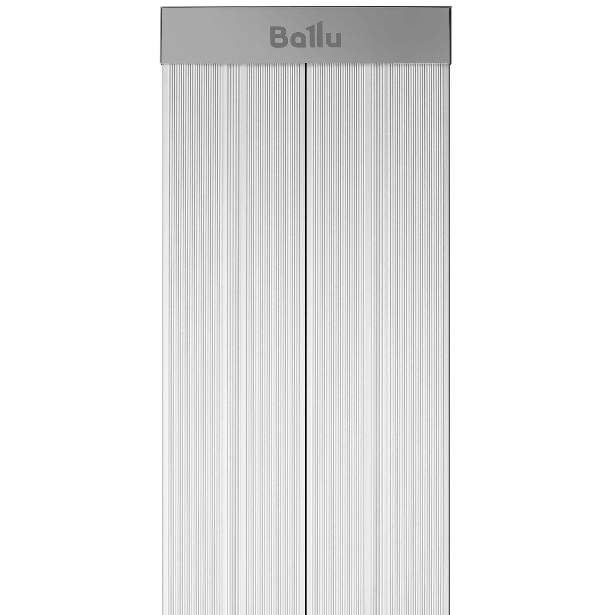 Обогреватель инфракрасный BALLU BIH-AP4-2.0 в компании ICEКОХИНОР