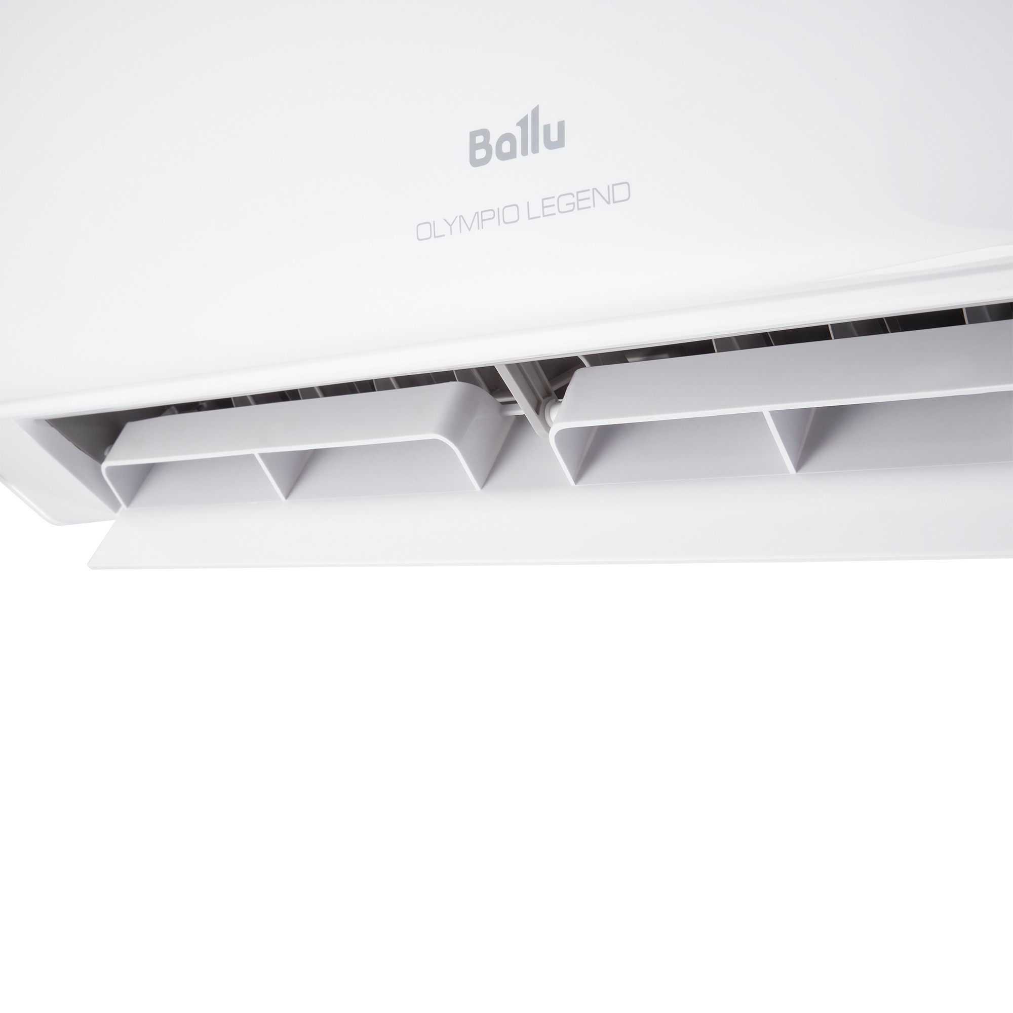 Сплит-система Ballu Olympio Legend BSW-09HN1_24Y комплект в компании ICEКОХИНОР