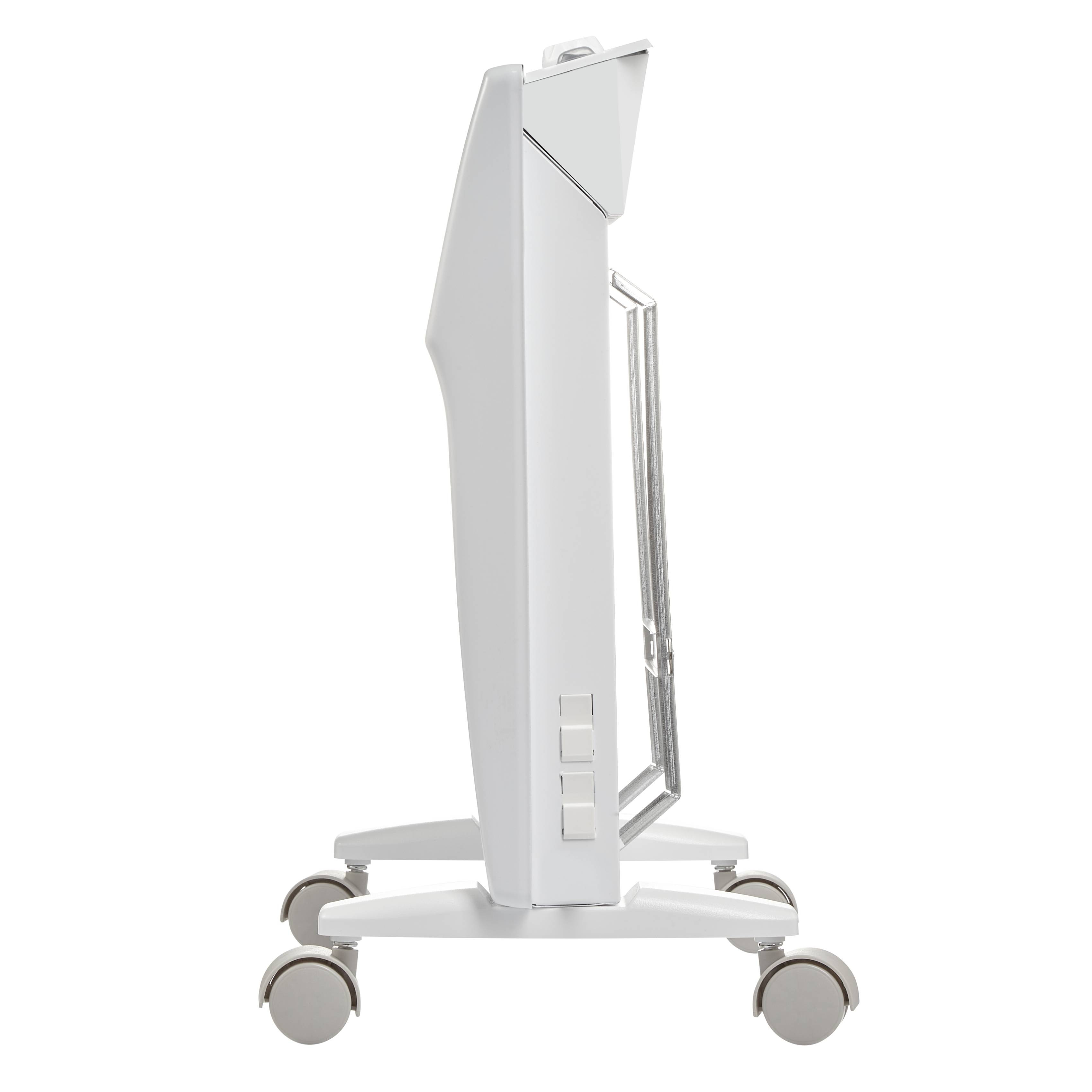 Конвектор электрический Electrolux ECH/AS-1500 MR в компании ICEКОХИНОР