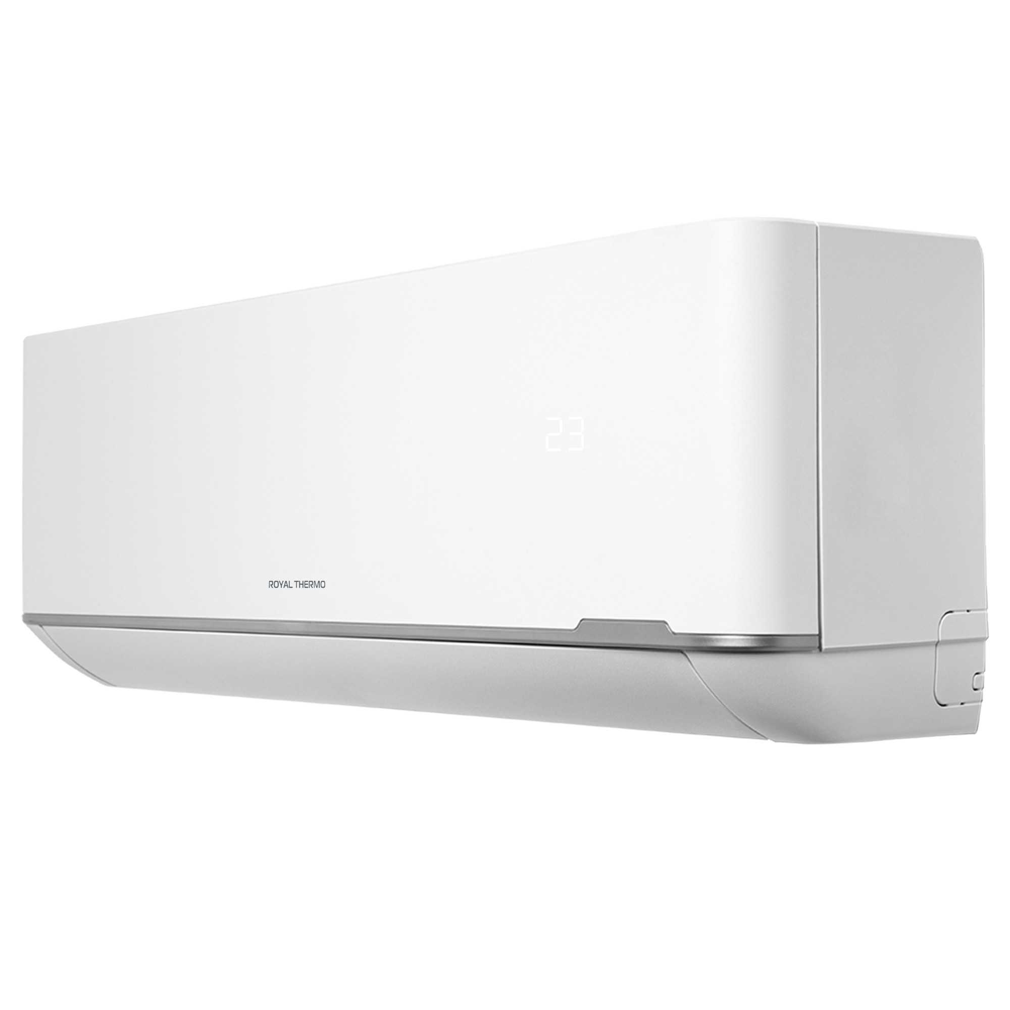 Сплит-система Royal Thermo Barocco RTB-09HN8_V2 комплект в компании ICEКОХИНОР