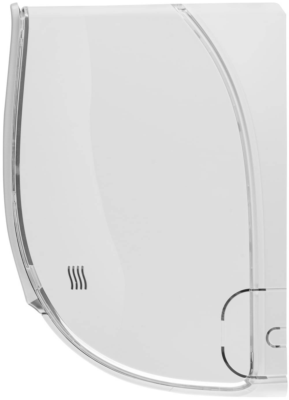 Неинверторный кондиционер Haier Flexis On-Off HSU-18HFF103/R3-W / HSU-18HUF103/R3 в компании ICEКОХИНОР
