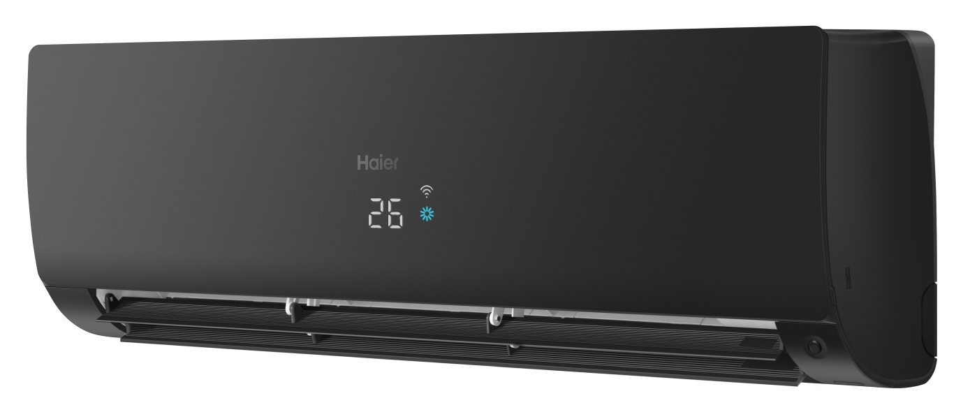 Внутренний блок Haier Flexis Super Match AS70S2SF2FA-B (2023) в компании ICEКОХИНОР