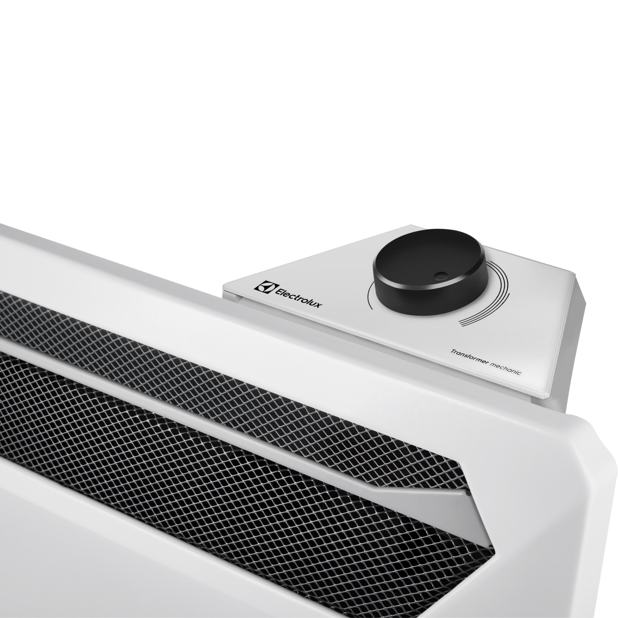 Модуль отопительный электрического конвектора Electrolux серии Rapid Transformer ECH/R-2500 T в компании ICEКОХИНОР
