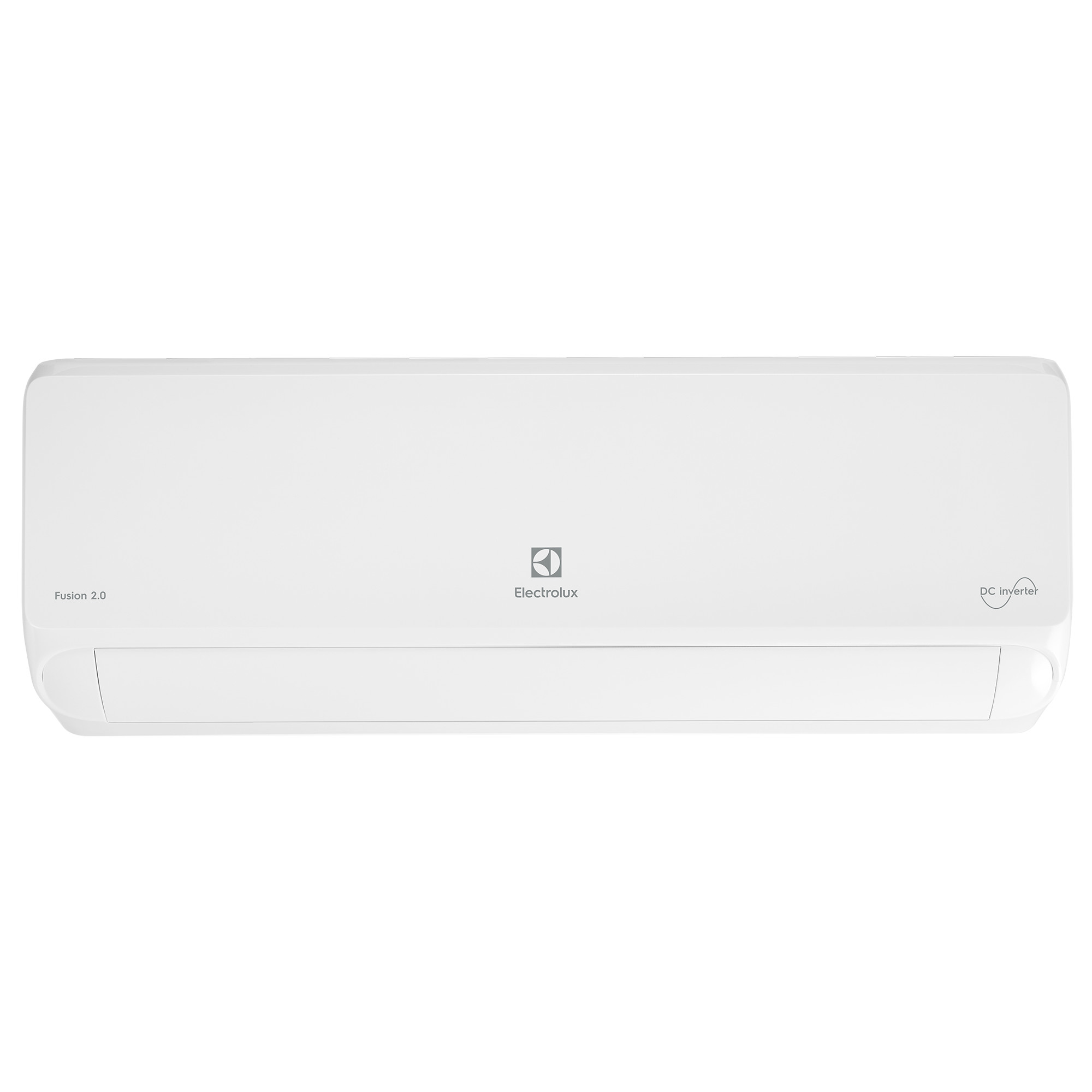 Сплит-система инверторного типа Electrolux Fusion 2.0 Super DC Inverter EACS/I-07HF2/N8 комплект в компании ICEКОХИНОР