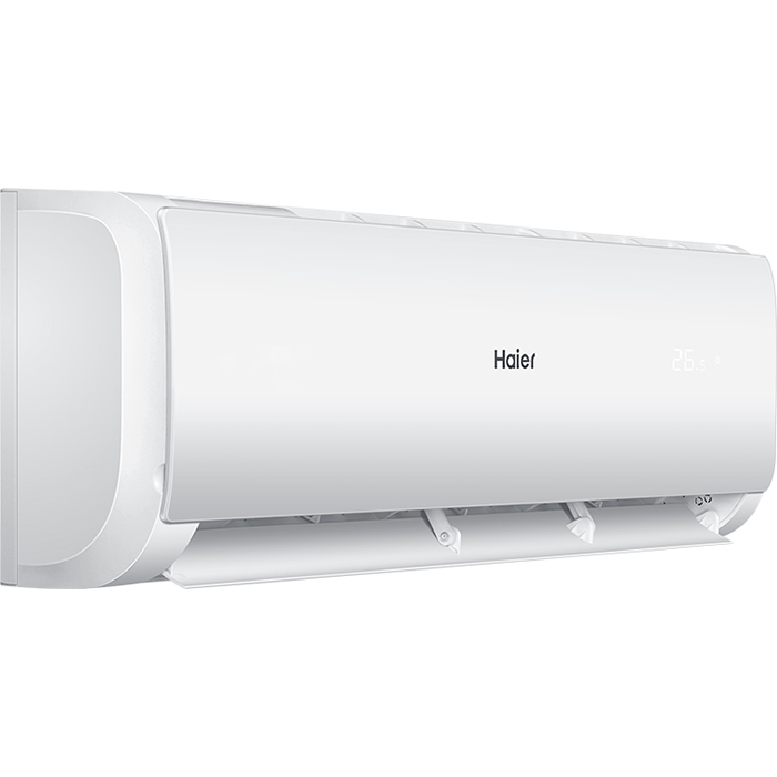 Сплит-система Haier Tundra On-Off HSU-18HTT03/R3(IN) / HSU-18HTT03/R3(OUT) (2024) в компании ICEКОХИНОР