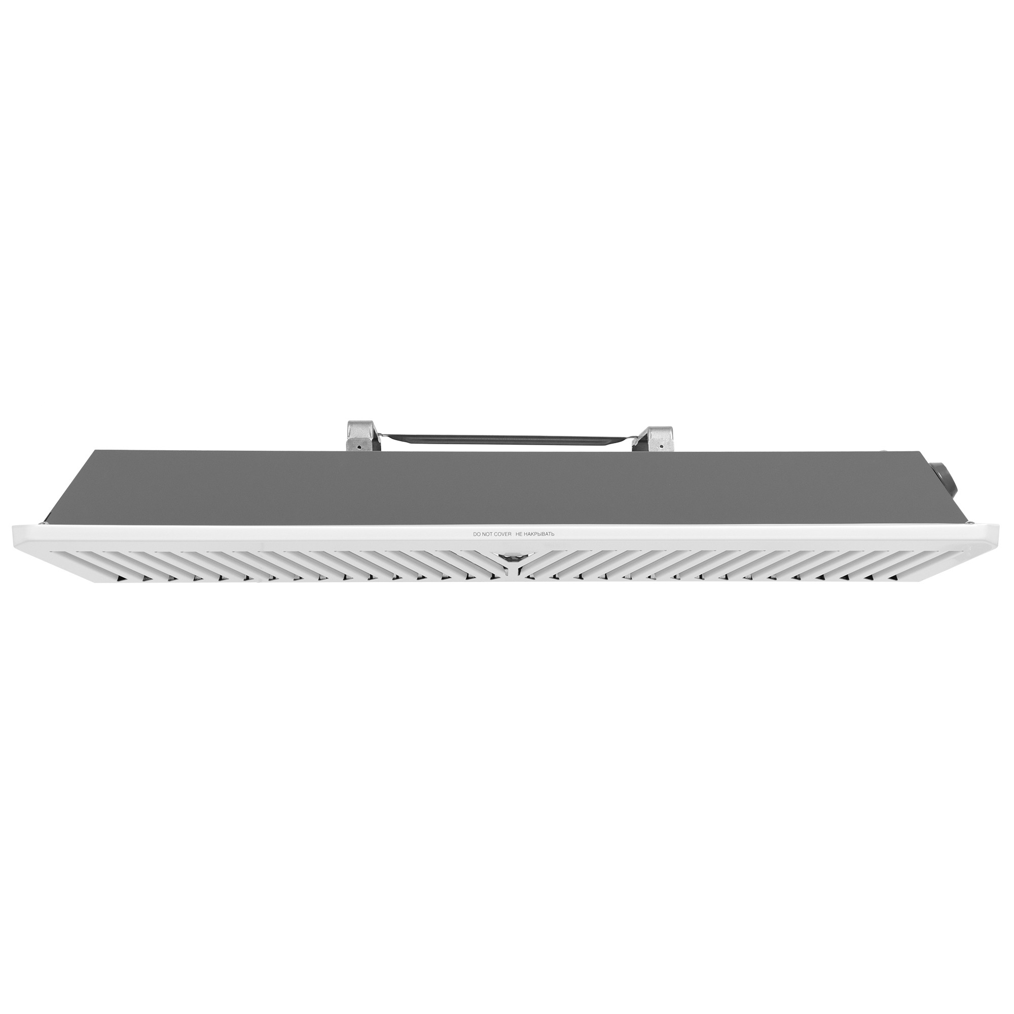 Конвектор электрический Electrolux ECH/A2-2500 M в компании ICEКОХИНОР