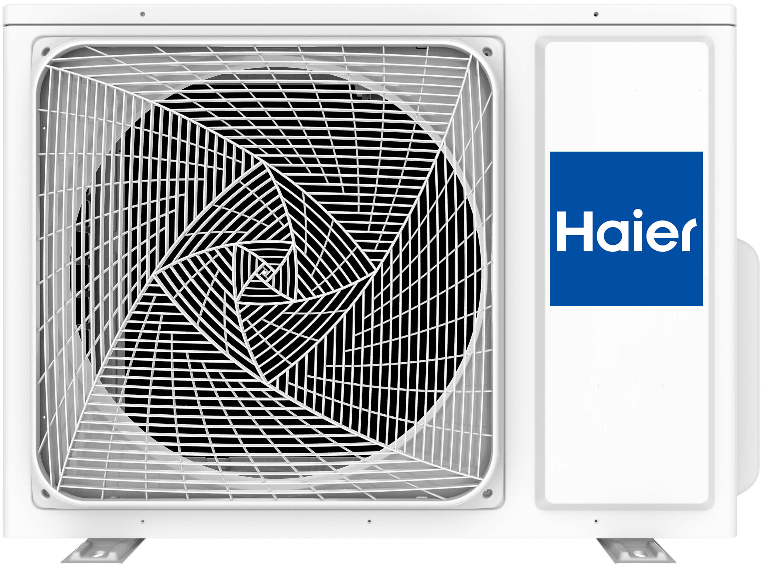 Высокоэффективная сплит-система Haier Jade Super Match AS25S2SJ2FA-W / 1U25MECFRA (2024) в компании ICEКОХИНОР