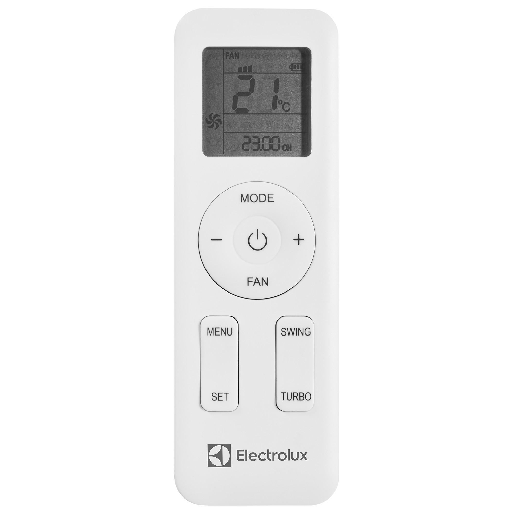 Сплит-система Electrolux Fusion 2.0 EACS-12HF2/N3 комплект в компании ICEКОХИНОР