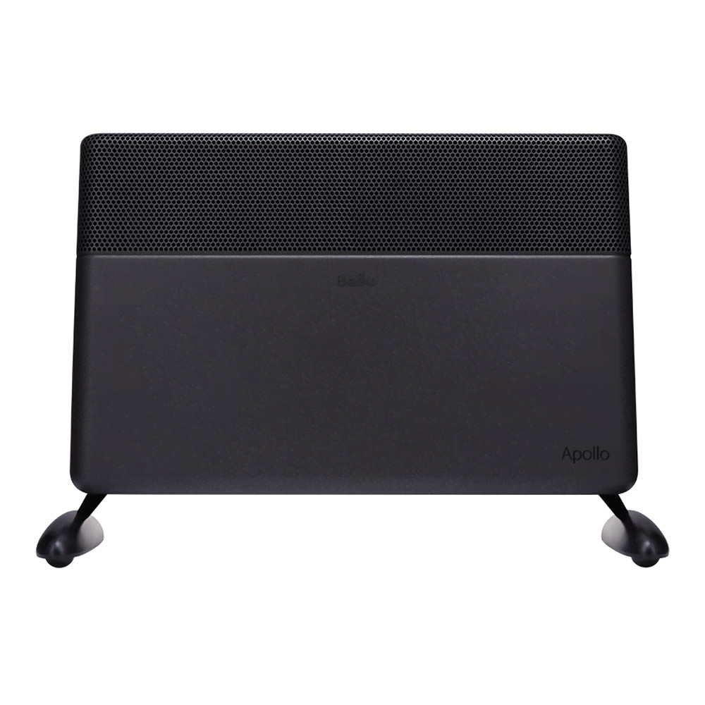 Конвектор электрический Ballu Apollo digital INVERTER Black Infinity BEC/ATI-2503 в компании ICEКОХИНОР