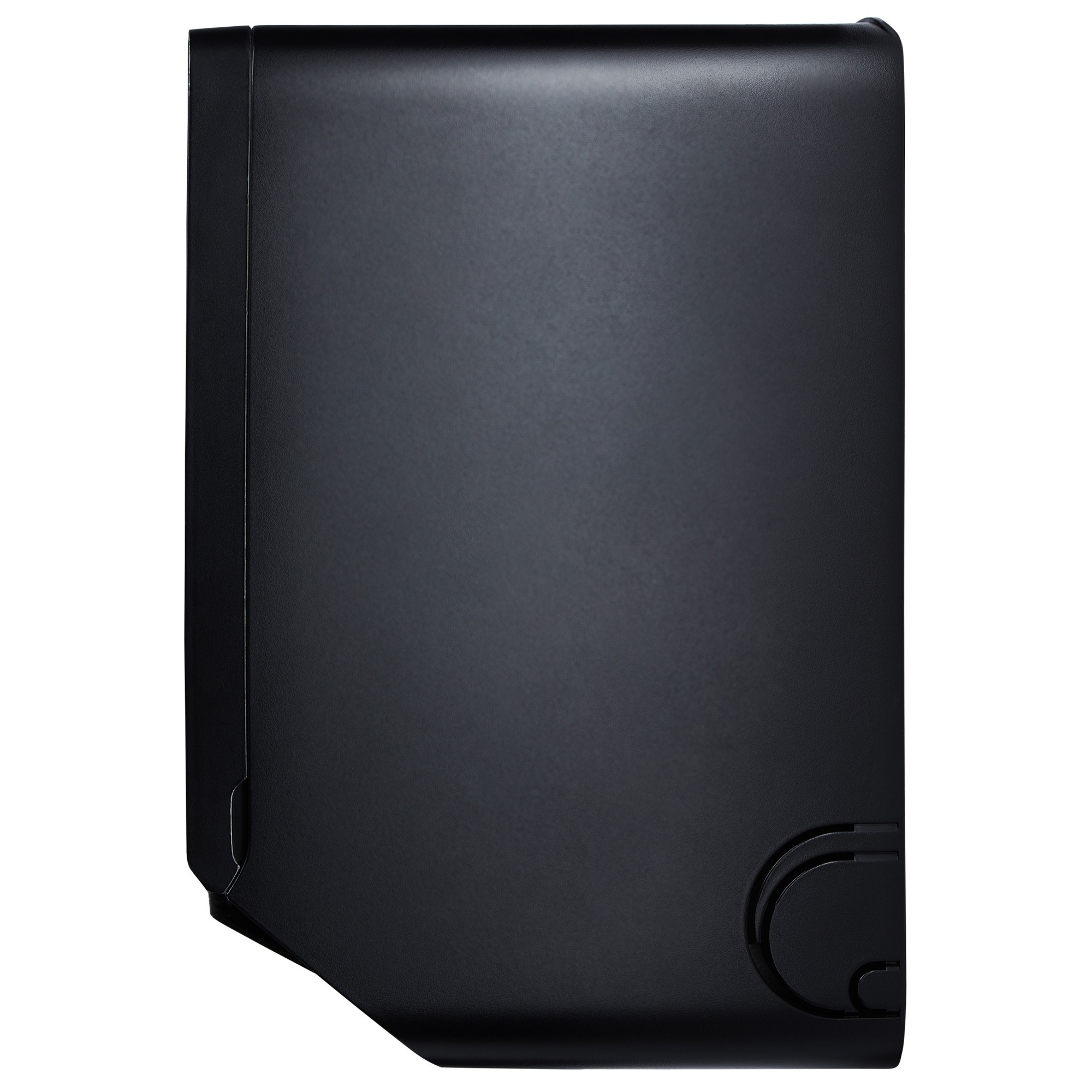 Сплит-система инверторного типа Electrolux Onix Super DC EACS/I-18HIX-BLACK/N8 комплект в компании ICEКОХИНОР