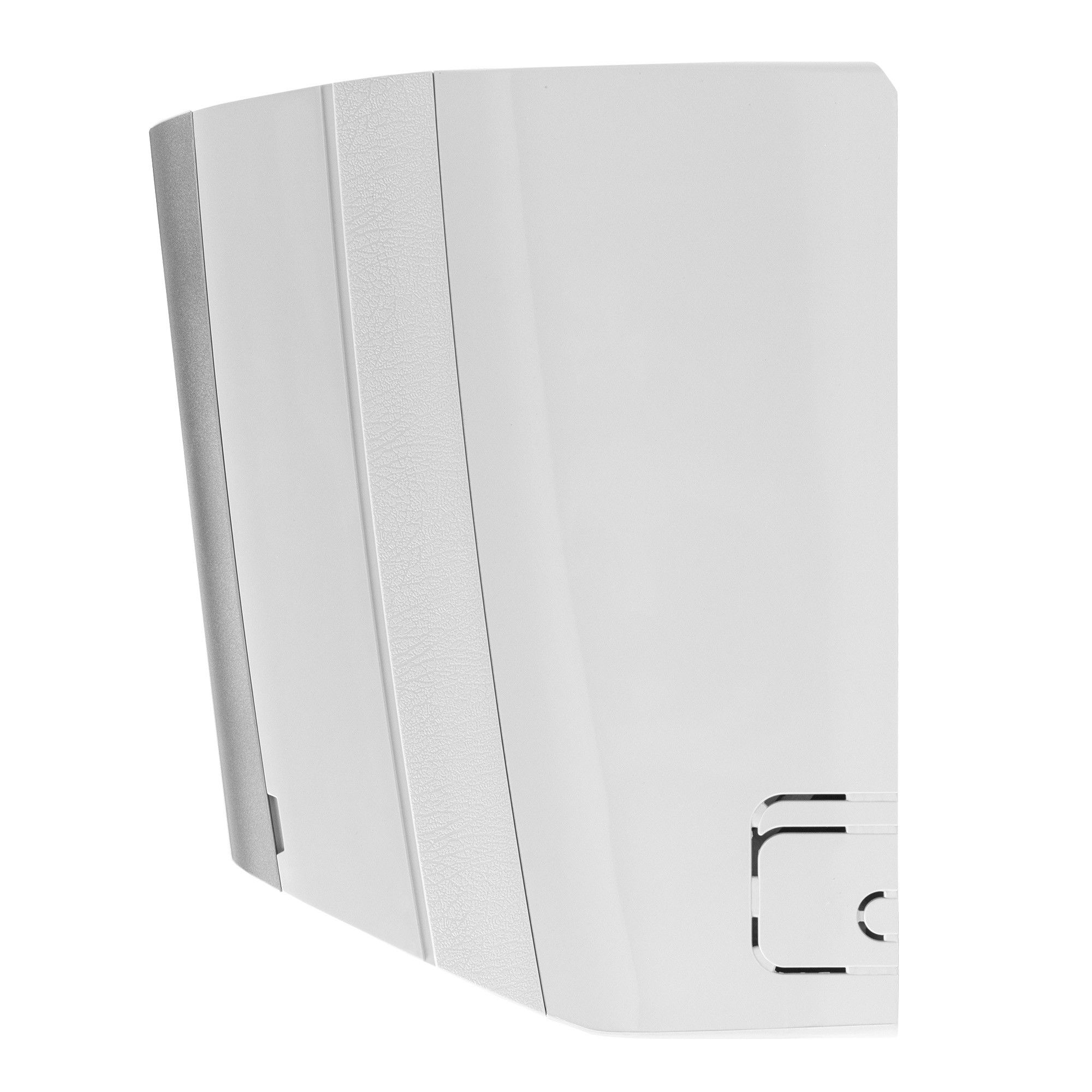 Сплит-система инверторного типа Royal Thermo Fenix DC RTFI-18HN8/silver комплект в компании ICEКОХИНОР
