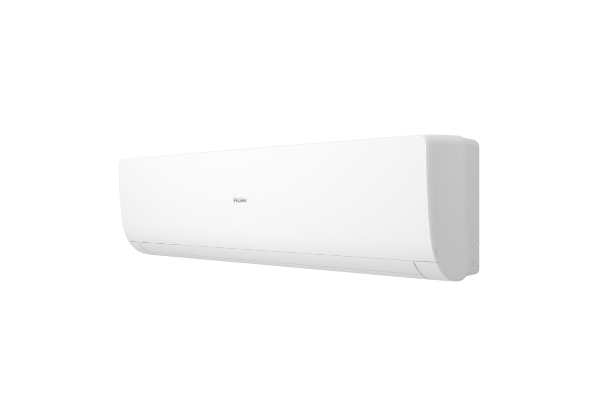 Сплит-система Haier Coral On-Off HSU-33HPL03/R3(IN) / HSU-33HPL03/R3(OUT) в компании ICEКОХИНОР