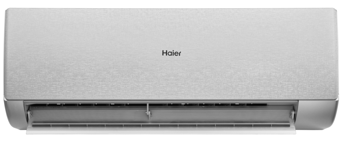 Высокоэффективная сплит-система Haier Stellar HP -20С AS25SHP2HRA-S / 1U25SHP2FRA в компании ICEКОХИНОР