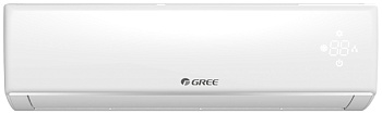 Фанкойл Gree FPD-51BB4/A-K настенный в компании ICEКОХИНОР