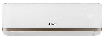Настенная сплит-система Bora inverter R32 GWH12AABXB-K6DNA2C в компании ICEКОХИНОР