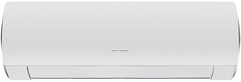 Настенная сплит-система Lyra Inverter R32 white GWH24ACE-K6DNA1I(LCLH) в компании ICEКОХИНОР