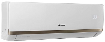 Настенная сплит-система Gree Bora GWH18AACXD-K3NNA2B в компании ICEКОХИНОР