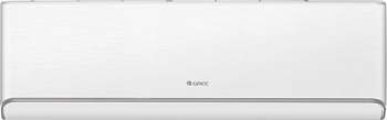 Настенный внутренний блок Gree Airy Free Match R32 GWH09AVCXB-K6DNA1B/I white в компании ICEКОХИНОР