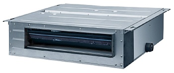 Канальный внутренний блок GMV-ND56PLS/C-T в компании ICEКОХИНОР