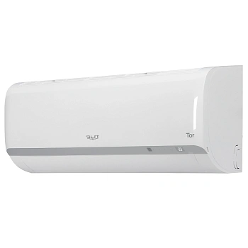Блок внутренний SHUFT TOR SFTM/in-18HN8 сплит-системы в компании ICEКОХИНОР