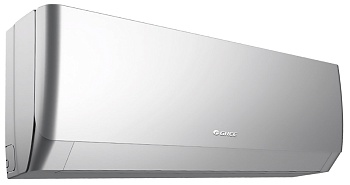 Настенная сплит-система Gree Pular Inverter Arctic R32 silver GWH18AGDXD-K6DNA4E в компании ICEКОХИНОР