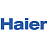 Haier
