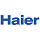 Haier