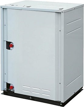 Наружный (внешний) блок VRF системы Gree GMV5 GMV-W280WM/A-X в компании ICEКОХИНОР